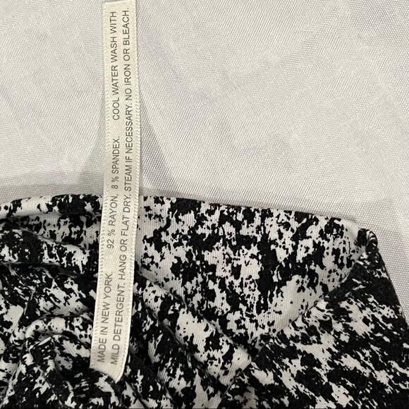 Nadia Tarr Top XS - Picture 5 of 6